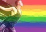 LGBTQ Hits at the BBC