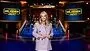 Linda de Mol dankbaar voor woorden van Naomi in interview aan RTL Tonight