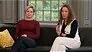 Zo loopt het Married at First Sight-avontuur af voor Linda en Cindy