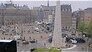 Livestream De Dam Amsterdam: is Nationaal Monument op tijd schoon voor Dodenherdenking?