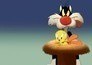 Looney Tunes Cartoons