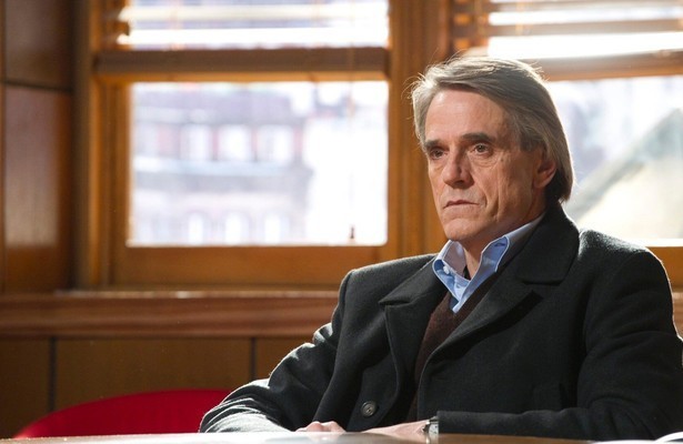 Law & order: Special victims unit