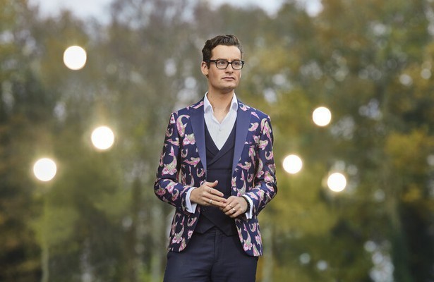 Dilemma's en vragen over homoseksualiteit