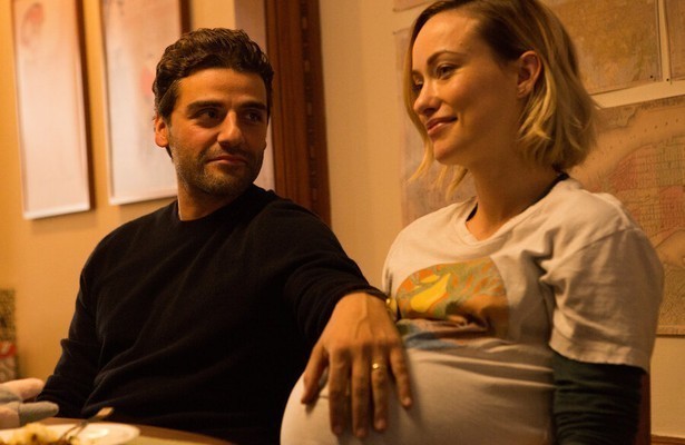 Life Itself film