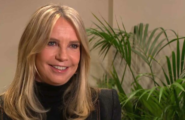 Linda de Mol