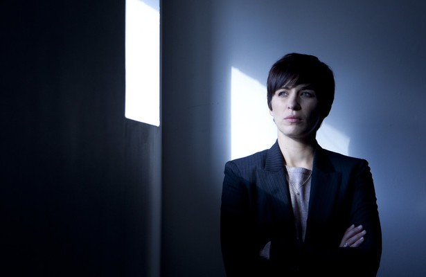 Line of duty