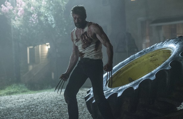 Logan