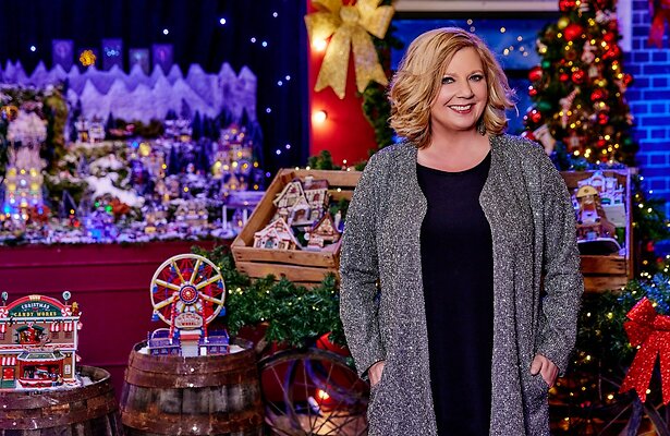 Kans dat ziekte terugkomt knaagt 24 uur per dag aan Loretta Schrijver.