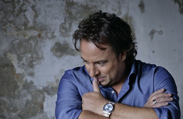 Marco Borsato