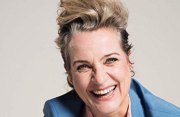 Weinig veranderingen in tweede seizoen talkshow M