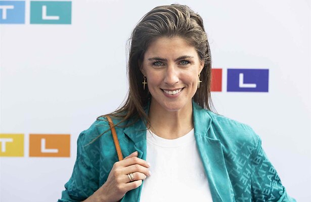 Marieke Elsinga