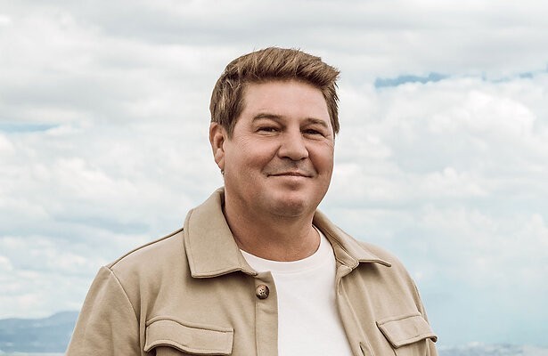 Martijn Krabbé
