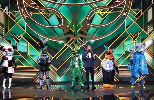 Er zijn nog 8 karakters over...