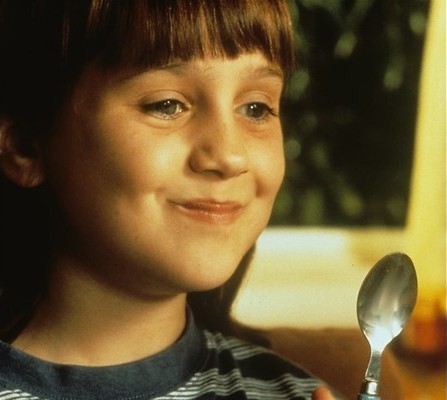 De wondere wereld van Roald Dahl