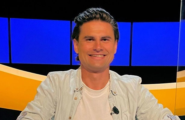 Voetbalkenner Milan van Dongen daagt uit