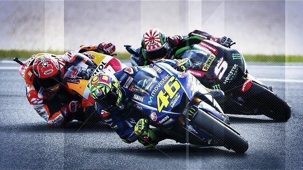 Motorsport: Training in Assen voor GP Nederland