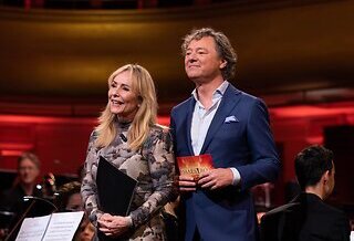 Maestro: Speciale editie