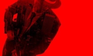 Mafia's Greatest Hits