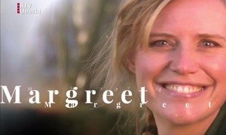 Margreet