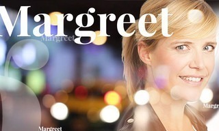 Margreet