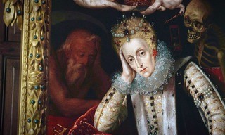Maria Stuart