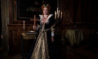 Maria Tudor