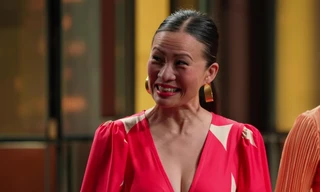 MasterChef Australië