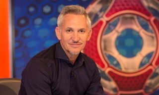 Match of the Day