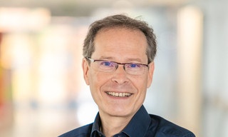 Matière grise