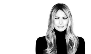 Melania