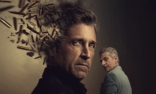 Memory of a killer