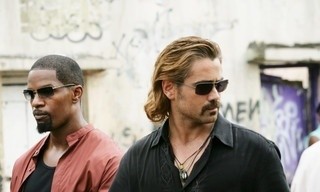 Miami Vice