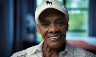 Michael Jackson: An American tragedy