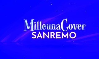 Milleunacover Sanremo