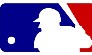 MLB Plays of the week