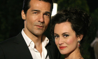 Mordkommission Istanbul