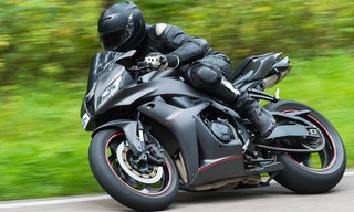 Moto2: GP van Spanje