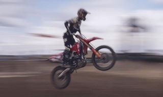 Motocross wereldkampioenschap: GP Trentino