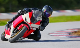 MotoGP: GP van Frankrijk samenvatting