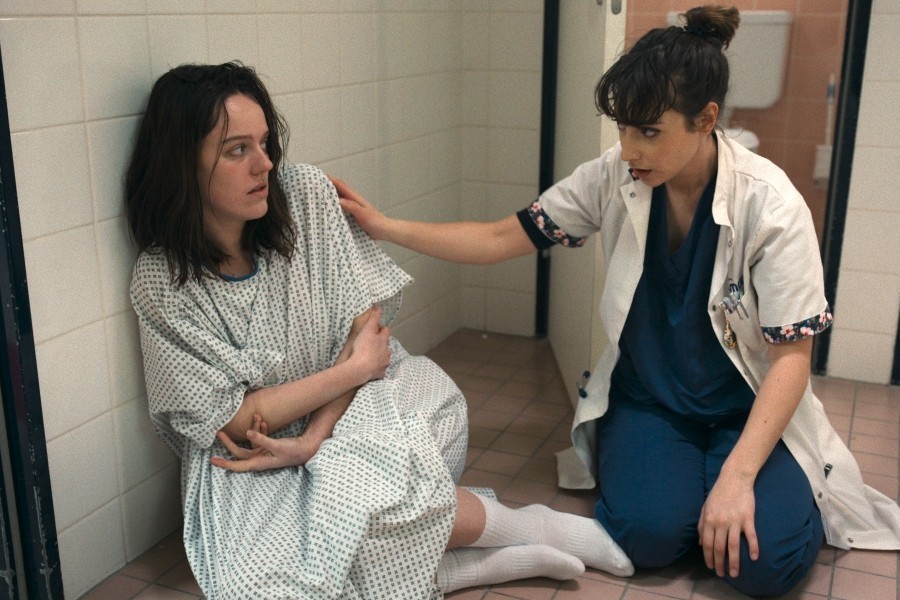 Medisch Centrum West