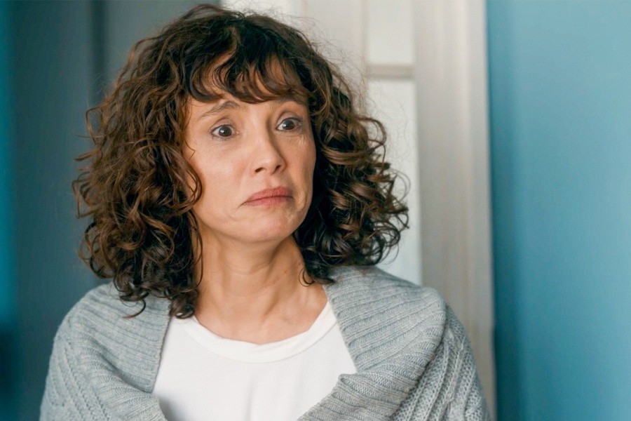 Mira: Life After Divorce