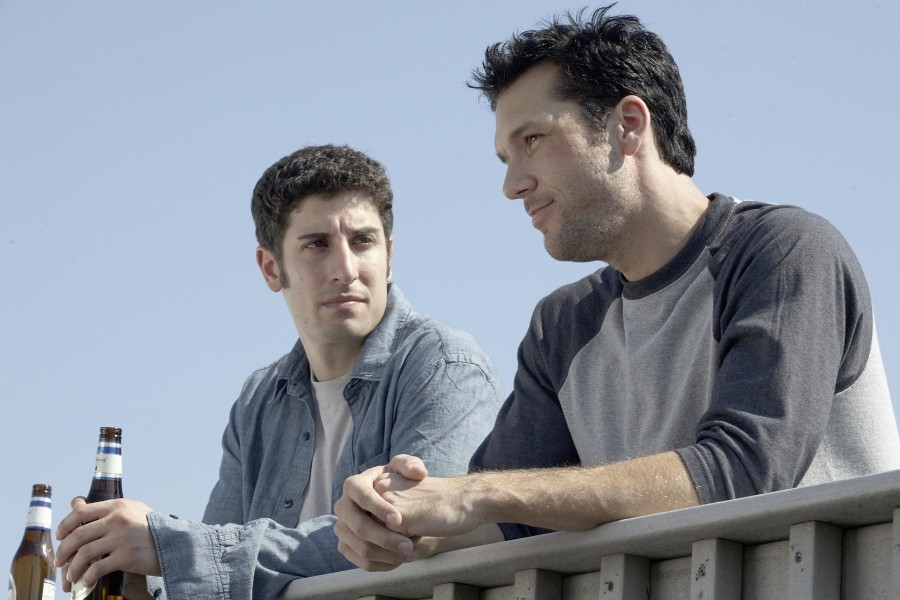 My Best Friends Girl