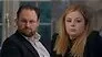 Zo kijken Kyle en Danique terug op Married at First Sight-huwelijk