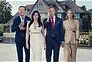 De makelaars van de Nederlandse Million Dollar Listing zijn bekend