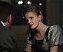 Miss Scarlet and the Duke