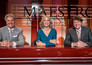 Maestro: Speciale editie