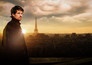 Maigret