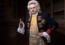 Maria Theresia