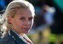 Maria Wern, Kripo Gotland