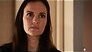 GTST Spoilers - maandag 18 t/m donderdag 21 mei 2026
